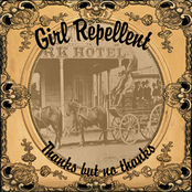 Thanks But No Thanks