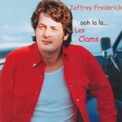 Ooh La La... Les Clams