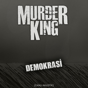 Demokrasi (Canlı Akustik)