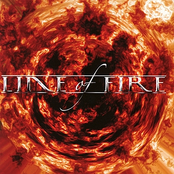 Line of Fire: Line of Fire