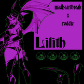 Lilith