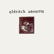 Suckerpunch by Eldritch Anisette