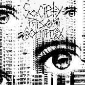 Society Prison Complex