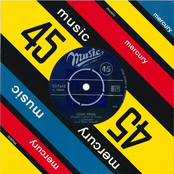 Come prima - L'autunno non è triste