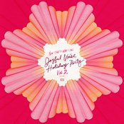 Listen the Snow is Falling