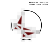 Orthogonal to Reality