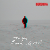 Do You Believe in Ghosts