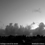 desolação urbana