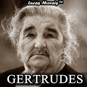 Gertrudes