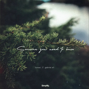 Someone You Used To Know