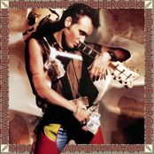 Rip Down by Adam Ant