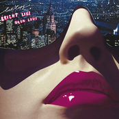 That Was Just A Dream by Cut Copy