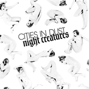 Beautiful by Cities In Dust