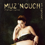 Muz'nouch