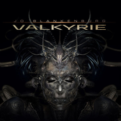 Valkyrie (Original Trailer Music)