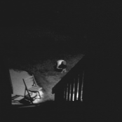 Soundtrack for Empty Places
