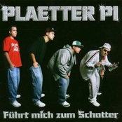 Führt Mich Zum Schotter