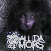 Pallida Mors (EP)
