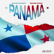 Panama