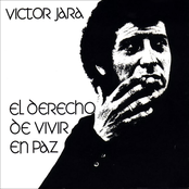 Abre La Ventana by Víctor Jara