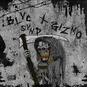 Gizmo: Blvc Svnd X Gizmo