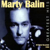 Marty Balin: Marty Balin Greatest Hits