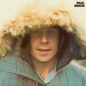 Congratulations by Paul Simon