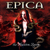 Run For A Fall by Epica