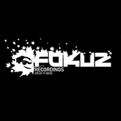 Inner Strength-FOKUZLTD011 Vinyl
