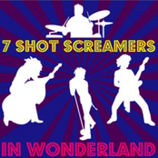 Confusion by 7 Shot Screamers