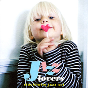 Jazz Lovers