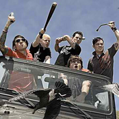 Karate High School (EP)