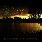 Blackwater EP
