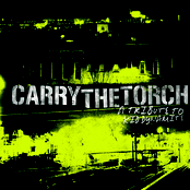 Carry The Torch: A Tribute To Kid Dynamite