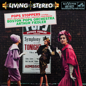 Pops Stoppers