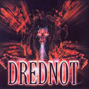 drednot