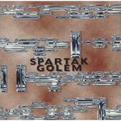 Pour Le Grec by Spartak