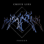 Creux Lies: Frozen