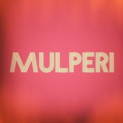 mulperi