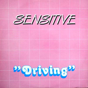 Driving by Sensitive