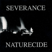 Naturecide by Severance