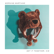 Get It Together, Kid