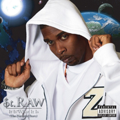 It Is What It Is Pt. 2 (The Narrated Story)