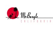 Mr. Bungle: California