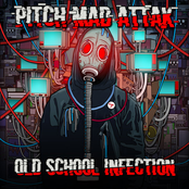 Old School Infection