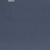 Dromed