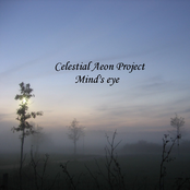 Hymn Of Twilight by Celestial Aeon Project