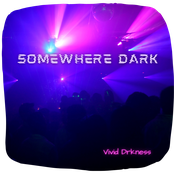 Somewhere Dark