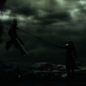 locked me in - Single