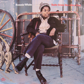 Suite From The Other End